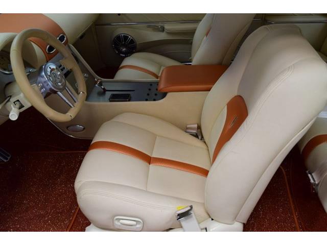 1964 Buick Riviera (CC-1043119) for sale in Mooresville, North Carolina