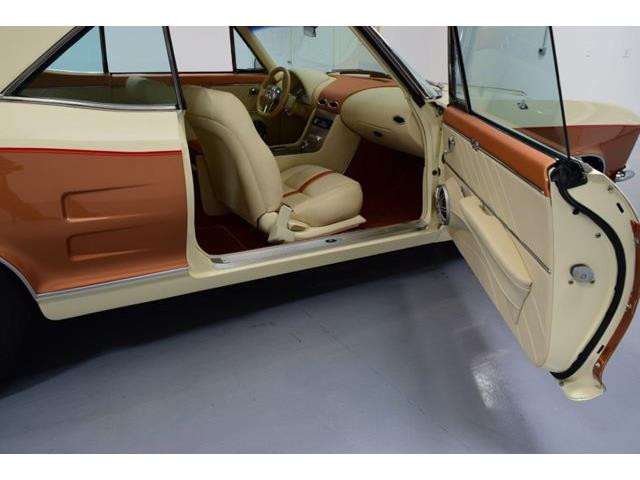 1964 Buick Riviera (CC-1043119) for sale in Mooresville, North Carolina
