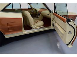 1964 Buick Riviera (CC-1043119) for sale in Mooresville, North Carolina