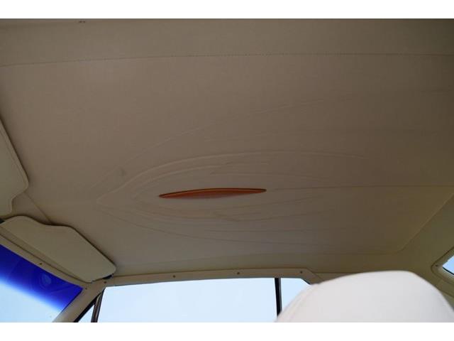 1964 Buick Riviera (CC-1043119) for sale in Mooresville, North Carolina