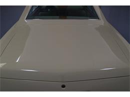 1964 Buick Riviera (CC-1043119) for sale in Mooresville, North Carolina
