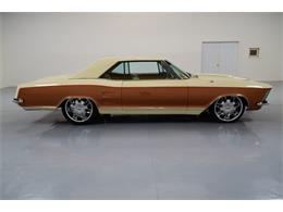 1964 Buick Riviera (CC-1043119) for sale in Mooresville, North Carolina