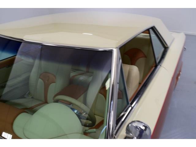 1964 Buick Riviera (CC-1043119) for sale in Mooresville, North Carolina