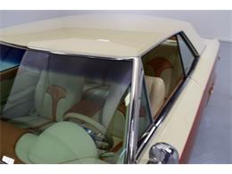 1964 Buick Riviera (CC-1043119) for sale in Mooresville, North Carolina
