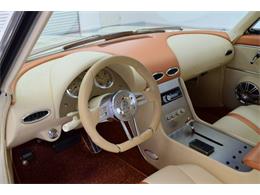 1964 Buick Riviera (CC-1043119) for sale in Mooresville, North Carolina