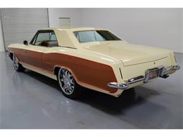 1964 Buick Riviera (CC-1043119) for sale in Mooresville, North Carolina