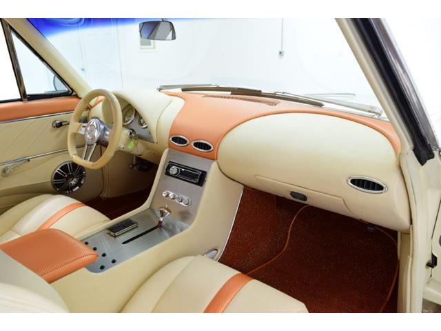 1964 Buick Riviera (CC-1043119) for sale in Mooresville, North Carolina