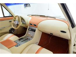 1964 Buick Riviera (CC-1043119) for sale in Mooresville, North Carolina