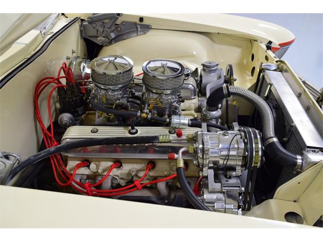 1964 Buick Riviera (CC-1043119) for sale in Mooresville, North Carolina