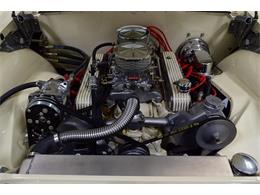 1964 Buick Riviera (CC-1043119) for sale in Mooresville, North Carolina
