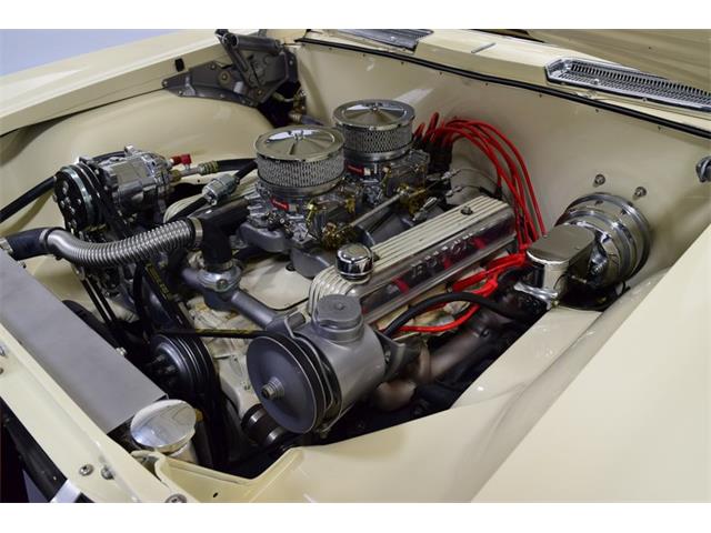 1964 Buick Riviera (CC-1043119) for sale in Mooresville, North Carolina