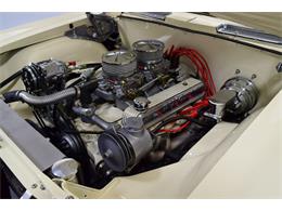 1964 Buick Riviera (CC-1043119) for sale in Mooresville, North Carolina
