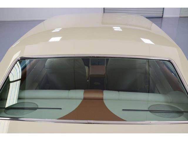 1964 Buick Riviera (CC-1043119) for sale in Mooresville, North Carolina