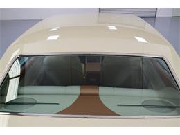 1964 Buick Riviera (CC-1043119) for sale in Mooresville, North Carolina