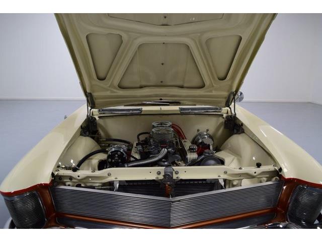 1964 Buick Riviera (CC-1043119) for sale in Mooresville, North Carolina