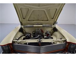 1964 Buick Riviera (CC-1043119) for sale in Mooresville, North Carolina