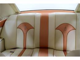 1964 Buick Riviera (CC-1043119) for sale in Mooresville, North Carolina