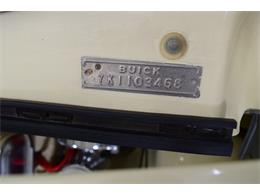 1964 Buick Riviera (CC-1043119) for sale in Mooresville, North Carolina