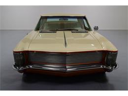 1964 Buick Riviera (CC-1043119) for sale in Mooresville, North Carolina