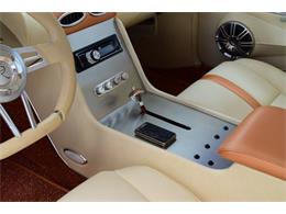 1964 Buick Riviera (CC-1043119) for sale in Mooresville, North Carolina