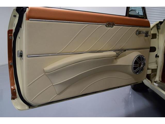 1964 Buick Riviera (CC-1043119) for sale in Mooresville, North Carolina