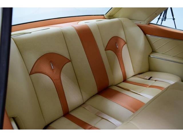1964 Buick Riviera (CC-1043119) for sale in Mooresville, North Carolina