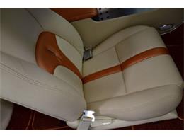 1964 Buick Riviera (CC-1043119) for sale in Mooresville, North Carolina