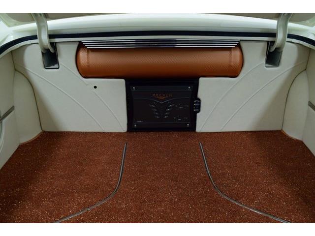 1964 Buick Riviera (CC-1043119) for sale in Mooresville, North Carolina
