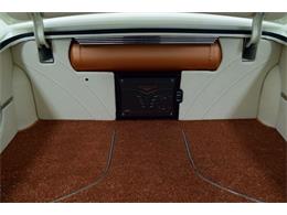 1964 Buick Riviera (CC-1043119) for sale in Mooresville, North Carolina