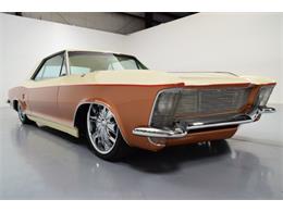 1964 Buick Riviera (CC-1043119) for sale in Mooresville, North Carolina