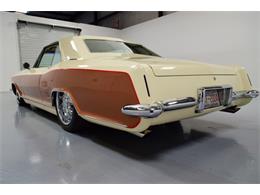 1964 Buick Riviera (CC-1043119) for sale in Mooresville, North Carolina
