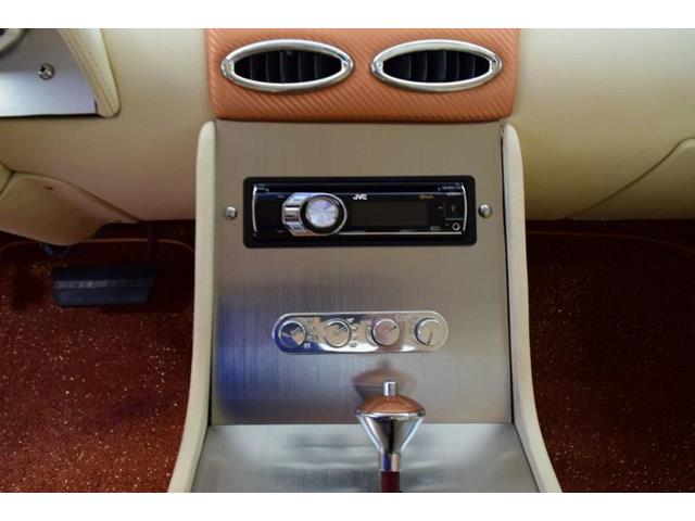 1964 Buick Riviera (CC-1043119) for sale in Mooresville, North Carolina