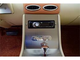 1964 Buick Riviera (CC-1043119) for sale in Mooresville, North Carolina