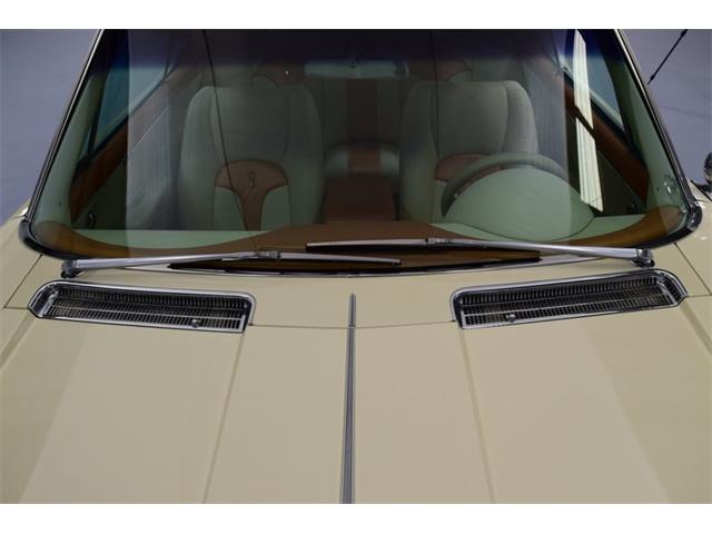 1964 Buick Riviera (CC-1043119) for sale in Mooresville, North Carolina