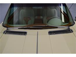 1964 Buick Riviera (CC-1043119) for sale in Mooresville, North Carolina