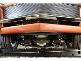 1964 Buick Riviera (CC-1043119) for sale in Mooresville, North Carolina