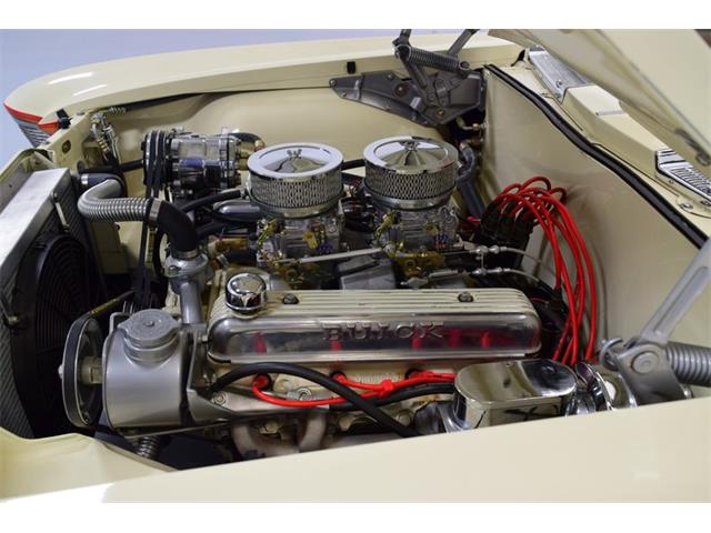 1964 Buick Riviera (CC-1043119) for sale in Mooresville, North Carolina