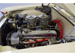 1964 Buick Riviera (CC-1043119) for sale in Mooresville, North Carolina