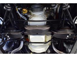 1964 Buick Riviera (CC-1043119) for sale in Mooresville, North Carolina