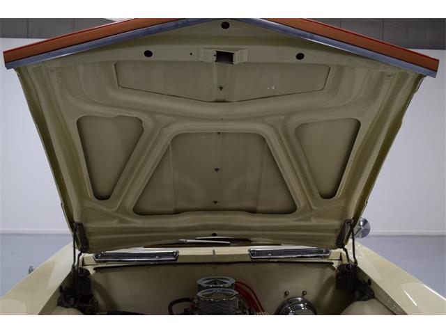 1964 Buick Riviera (CC-1043119) for sale in Mooresville, North Carolina
