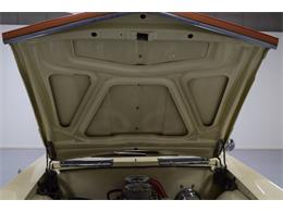 1964 Buick Riviera (CC-1043119) for sale in Mooresville, North Carolina