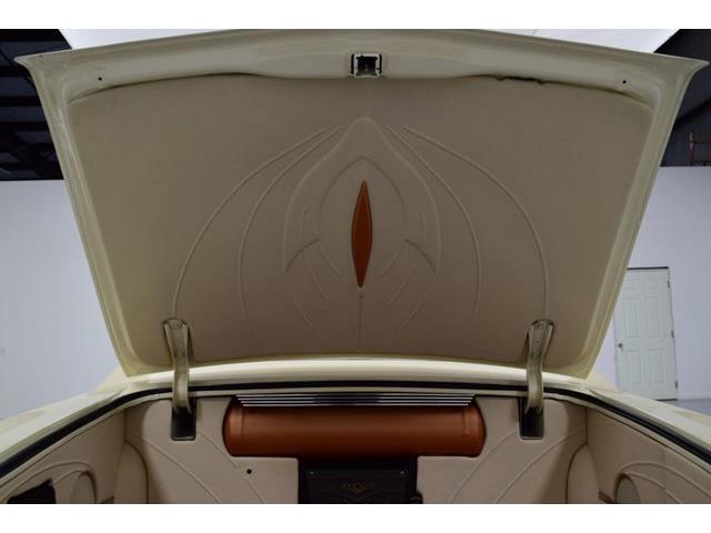 1964 Buick Riviera (CC-1043119) for sale in Mooresville, North Carolina