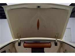 1964 Buick Riviera (CC-1043119) for sale in Mooresville, North Carolina