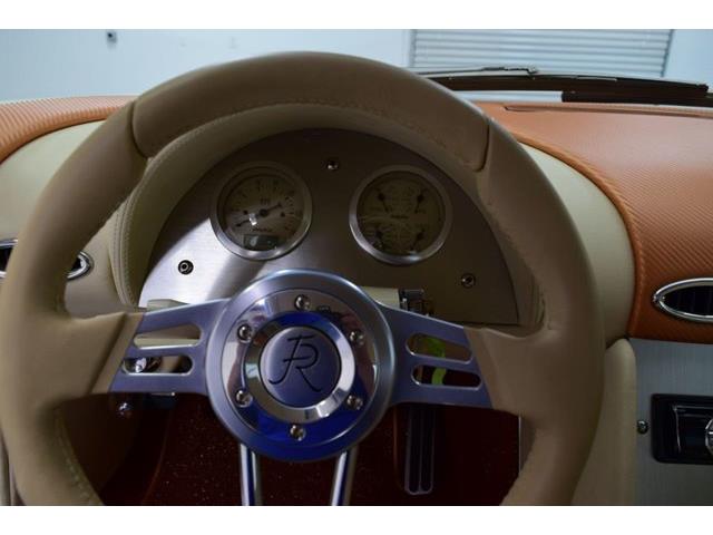 1964 Buick Riviera (CC-1043119) for sale in Mooresville, North Carolina
