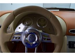 1964 Buick Riviera (CC-1043119) for sale in Mooresville, North Carolina