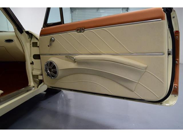 1964 Buick Riviera (CC-1043119) for sale in Mooresville, North Carolina