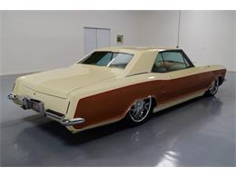 1964 Buick Riviera (CC-1043119) for sale in Mooresville, North Carolina