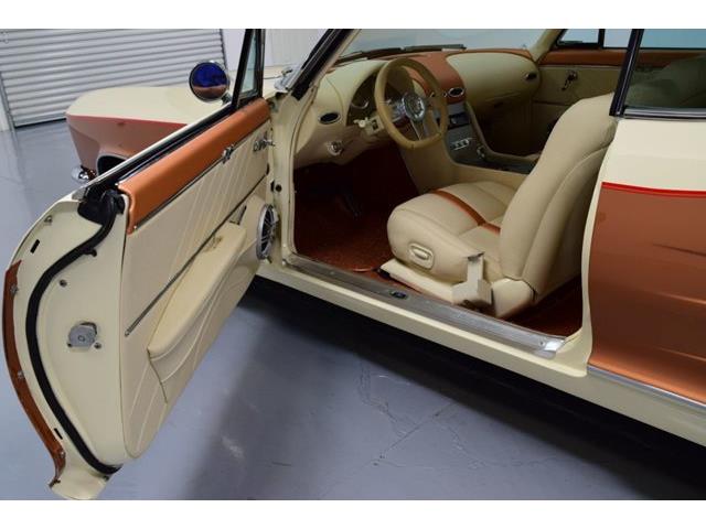 1964 Buick Riviera (CC-1043119) for sale in Mooresville, North Carolina
