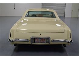 1964 Buick Riviera (CC-1043119) for sale in Mooresville, North Carolina