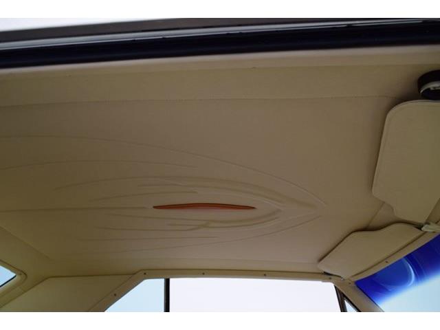 1964 Buick Riviera (CC-1043119) for sale in Mooresville, North Carolina